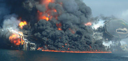 北京の大気汚染に最も深刻な赤色警報01