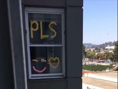 大学寮で友達の作り方07