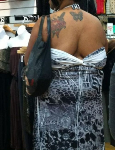 頭を180度回転01