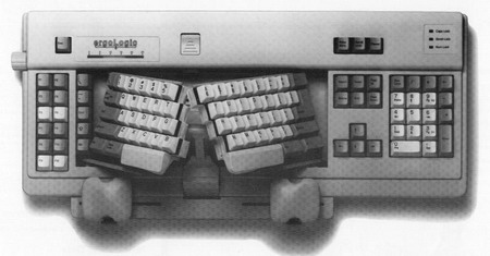 人気キーボード07