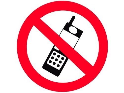 �⤭�ʤ�����ӥ᡼���ȳ��