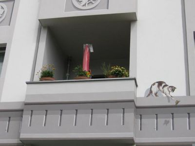 �٥���Υޥ󥷥��07