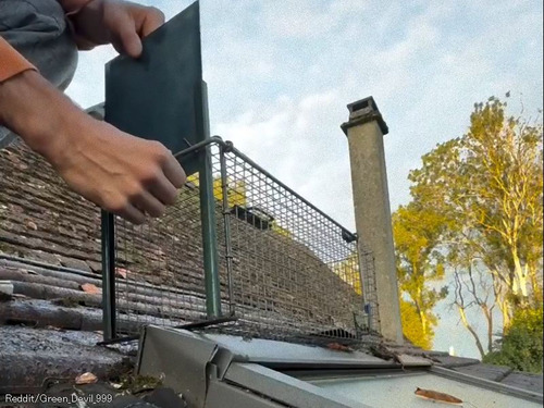 ӏ\\\ď¼Ï»ߏď¡½Ï¡