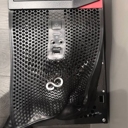 ���ѥ��ݡ��Ȥκǰ��λ���10