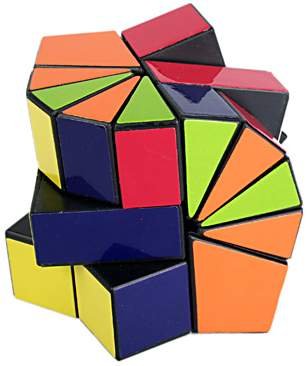 Rubic cube