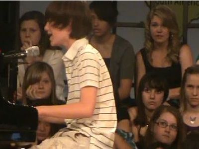 ��ǥ�������Τ�13�о�ǯ