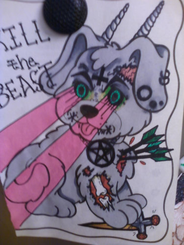 �����Ѥ��ɤ골06