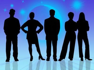 ���˥Υߤι���00