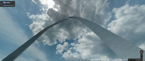 �����ե������󡦥ʥ���ʥ롦�������ѥ󥷥�󡦥��ꥢ��13