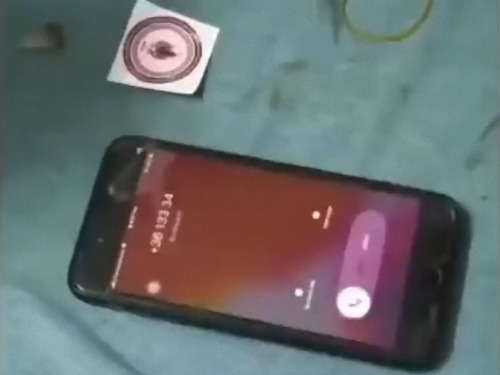いらない電話を避ける方法