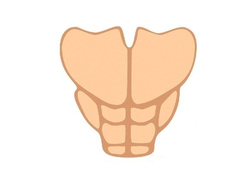 ��ڤ�ʢ�ڤ��ä���00