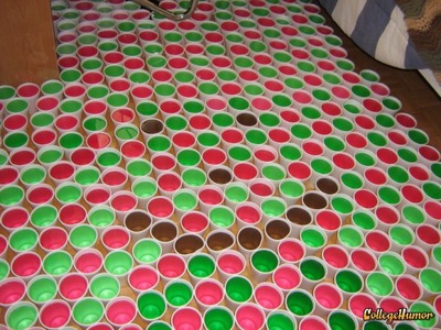 学生のいたずら09