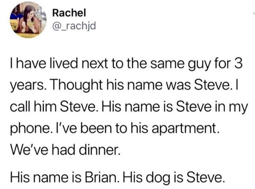 ���٤Υ��ƥ�����01