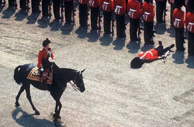 どうしてこうなった12