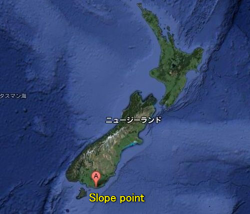 スロープポイント01-2