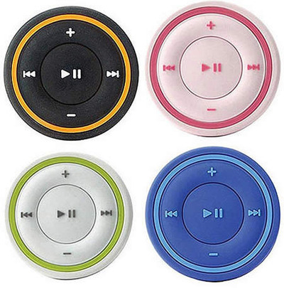 冷蔵庫マグネット04