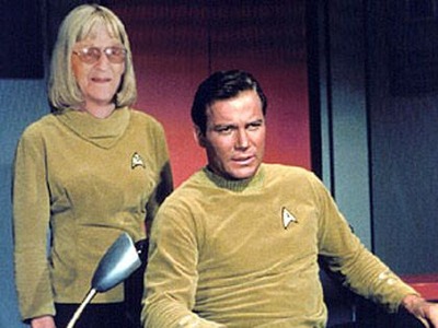 92歳のじーちゃん40