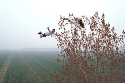 驚異のトリック写真09