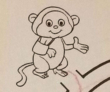 うちの息子がとても混乱しているわけ02_e