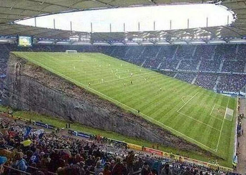 ドイツがまた旗を掲げてもいいとき06