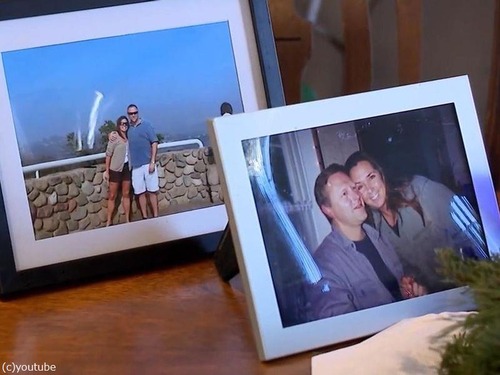 ����ꥫ��ʶ���������ء�47ǯ��˥ե�����ɤǸ��Ĥ���05