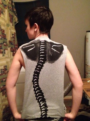 03���򤤡��Ѥ�ä�T�����