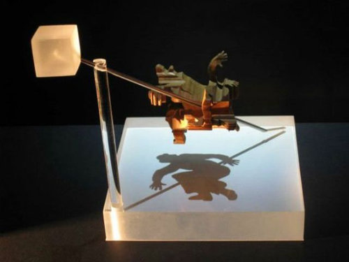 �����ͤ������01