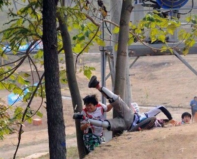 ��������13