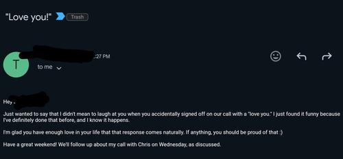 �ֻŻ�������ä��ڤ�Ȥ������ä����Love you�٤ȸ��ä��Ѥ�����������01