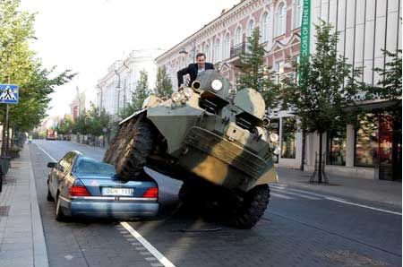 ���ü֤ǰ�ˡ��֤��٤�01