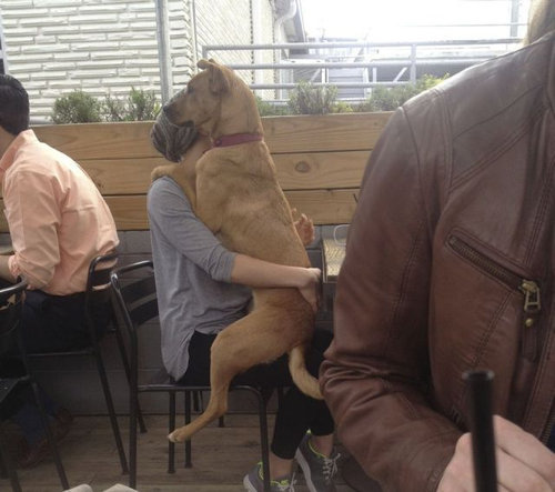 ツッコミどころに困る07