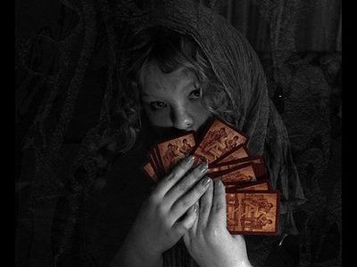 �����������Ū�ʼ��Ť�ػߤ���ˡ�Ƥ����