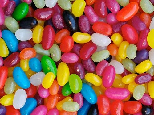 ジェリービーンズ・アート00