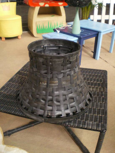 ��С�������09