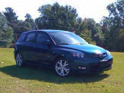 ��֤ǥ����ץ󥫡�00