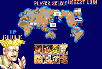 �ͤδ�ǥ�륫�ȥ��ˡ02