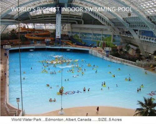 世界一の建造物05