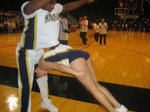 学生たちの無茶00