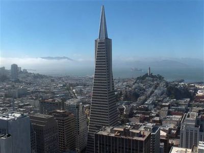 つまようじアート09