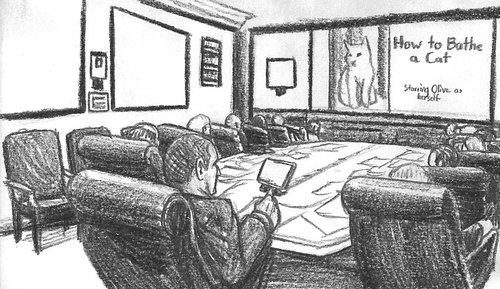 �������η�ʪ�ǲ��03