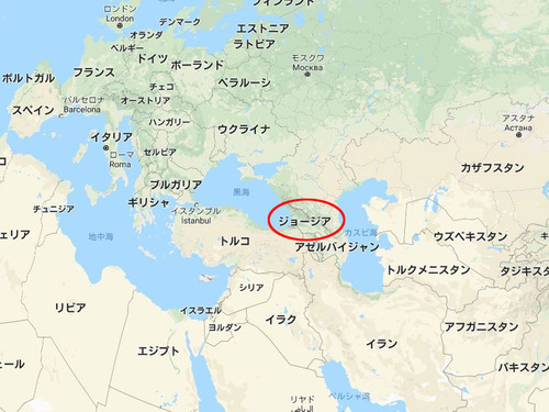 ���硼��������11