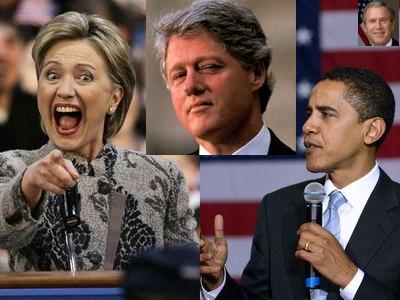 �㤤���Υ����ȥ��׺ʤȥ��Х޻�ȥ֥å���������TOP