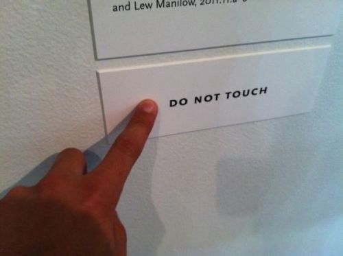 �Ｑ����A04