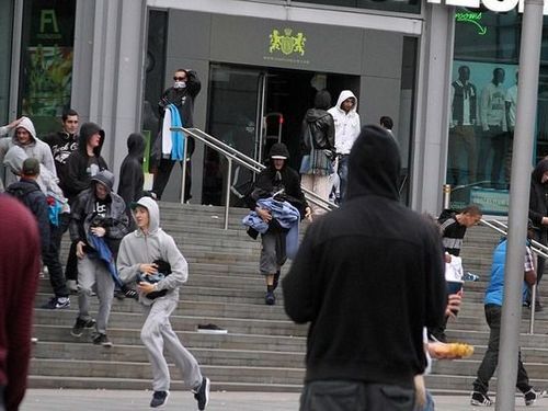 ロンドン五輪のロゴ00