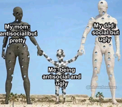 �ᤷ����ʬ�θ���01