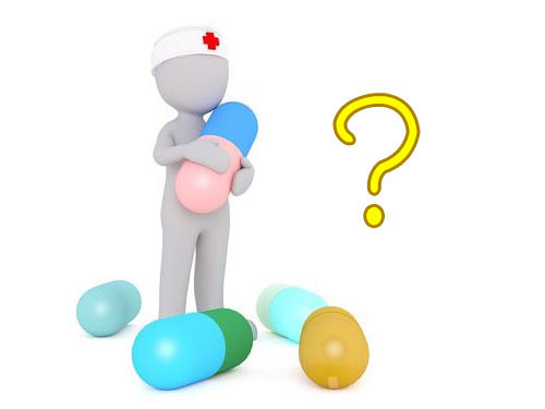 入院中の妻がしていたこと00