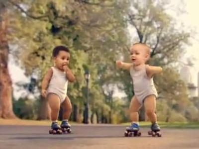 �֤����Υ�����ʥ����顼��������