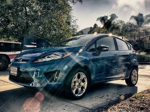 76�ФΥ�����������00