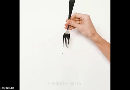 絵の掛け方02