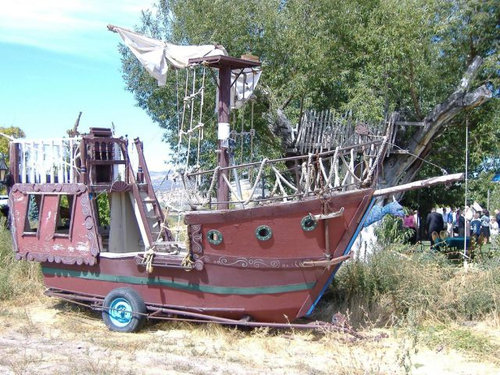 子供の夢の家03